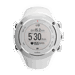 Suunto Ambit2 S White