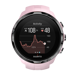 Suunto Spartan Sport Wrist HR Sakura