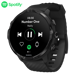 Suunto 7 Black