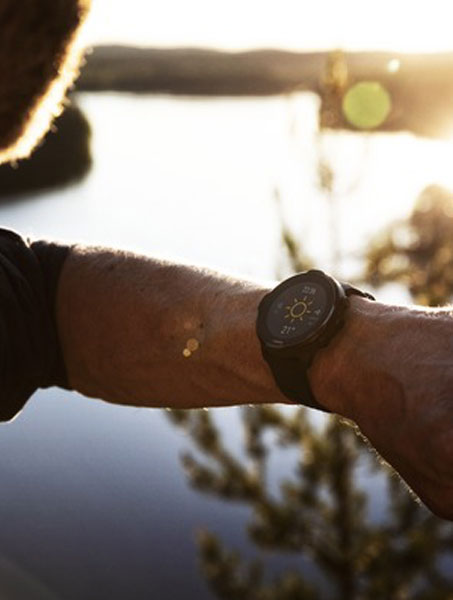 suunto labor day sale