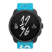Suunto Race S Power Blue