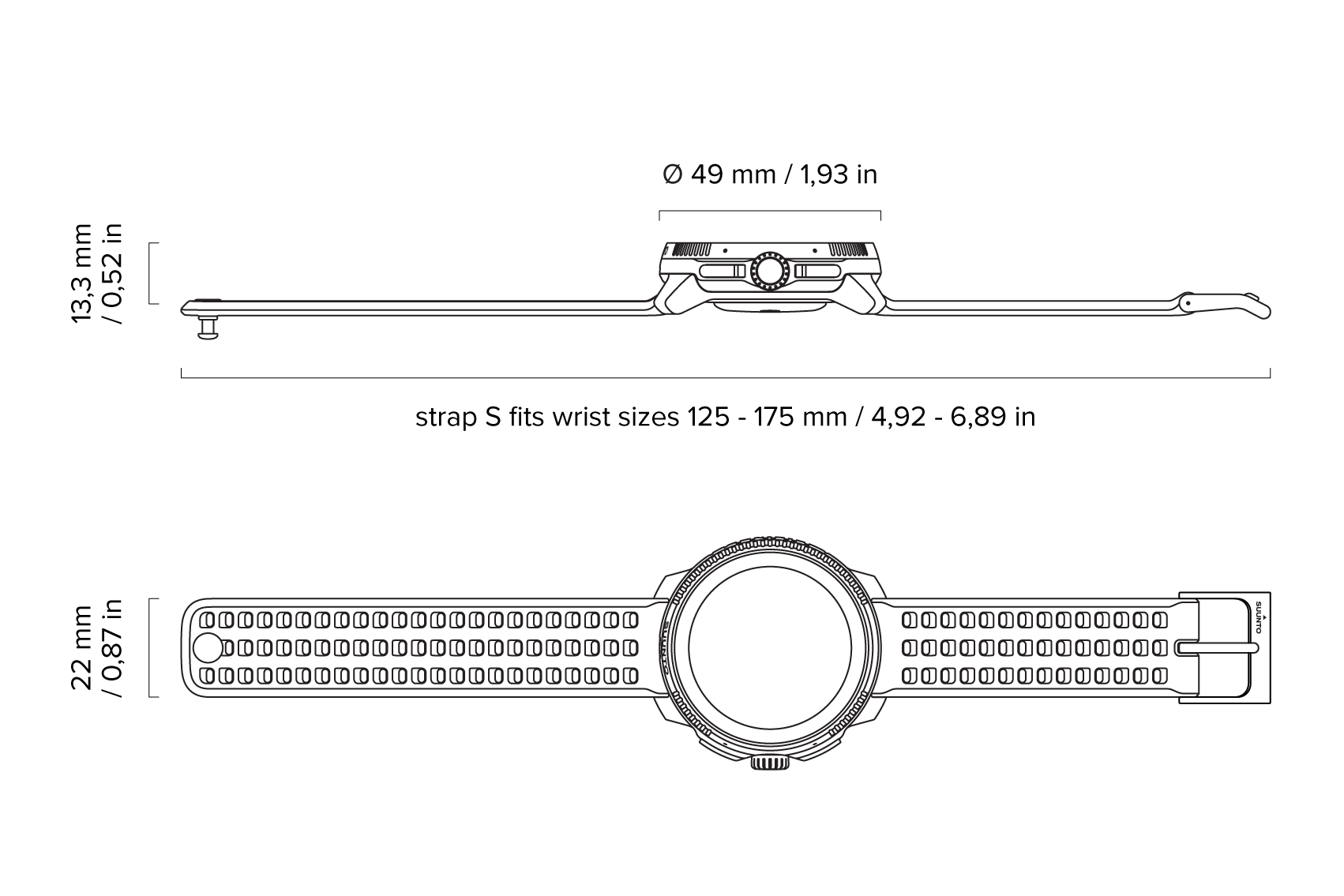 Blueprint Image