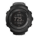 Suunto Ambit3 Vertical Black