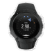 Suunto Spartan Trainer Wrist HR Black