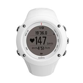 Suunto Ambit2 R BLACK